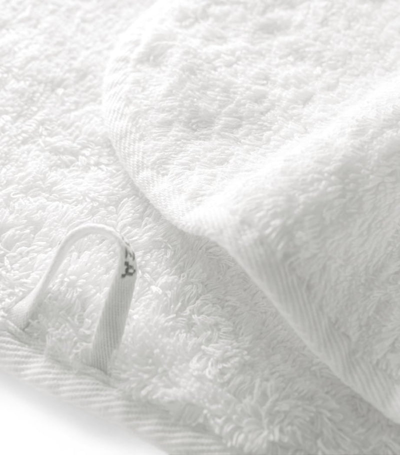 Graccioza Portobello bath sheet 95x150cm - British product