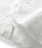 Graccioza Portobello bath sheet 95x150cm - British product
