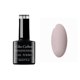 Claw Culture gel nail polish Paris 8ml - British product