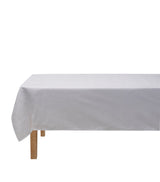 Harrods Le Jacquard Français Végétal Mood Fabric Tablecloth 175cm x 250cm- Buy online at McGrocer
