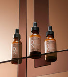 Skin Design London retexturising serum 30ml (British brand)