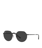 Ray-Ban Jack designer sunglasses, imported from the UK