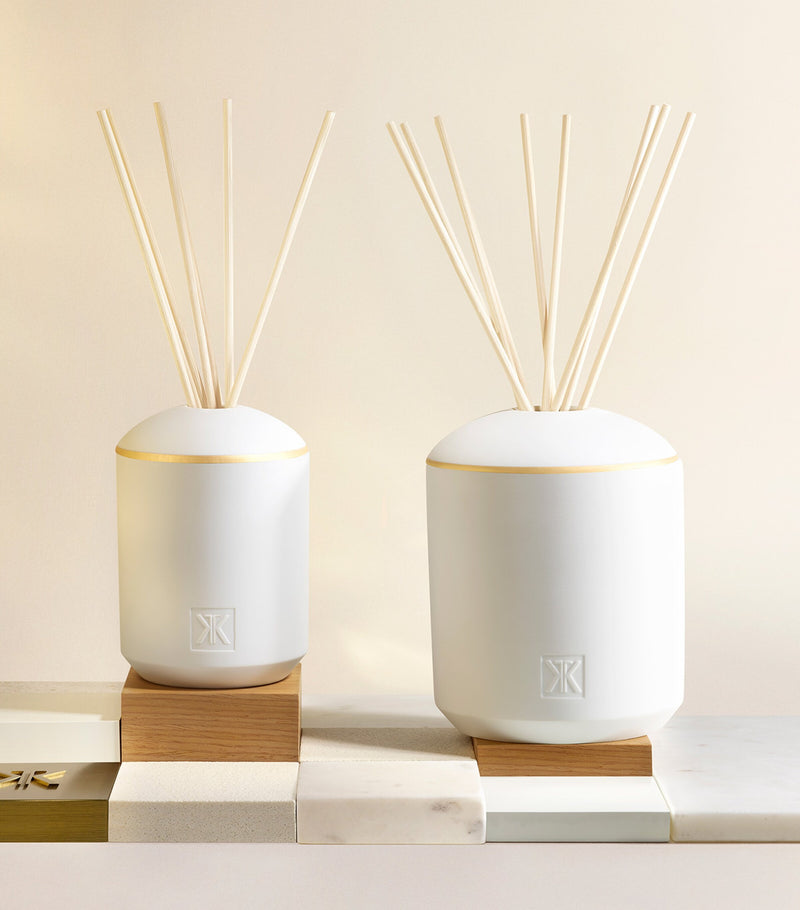Maison Francis Kurkdjian Rue des Groseillers fragrance diffuser 300ml, imported from the UK