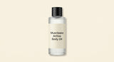 Elemis body oil Musclease Concentrate 100ml - British product