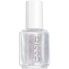 Essie Nail Art Topcoat 00 Lustrous Luxury - British product