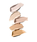 Victoria Beckham Beauty Concealer Pen (British brand)