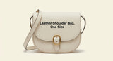 Mulberry Amberley leather satchel - British product