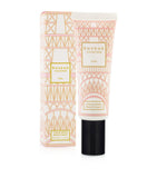 Baobab Collection Paris hand cream 50ml, imported from the UK