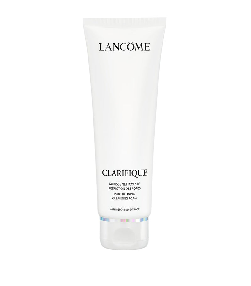 Lancôme Clarifique Cleansing Foam 125ml, UK version