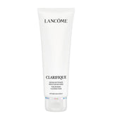 Harrods Lancôme Clarifique Facial Cleansing Foam 125ml- Buy online at McGrocer