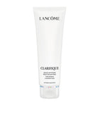 Lancôme Clarifique Cleansing Foam 125ml, UK version