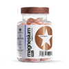 Starpowa strawberry magnesium gummies 30-pack - British product