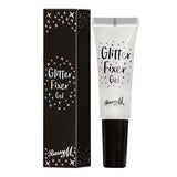 Superdrug Barry M Glitter Glue and Primer Tube 10ml- Buy online at McGrocer