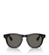 Harrods Oliver Peoples Acetate 0OV5509SU Sunglasses- Buy online at McGrocer