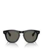 Oliver Peoples acetate sunglasses 0OV5509SU (British brand)