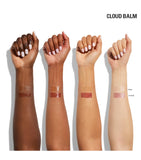 Kylie Cosmetics Cloud Balm lip balm 10g, imported from the UK