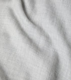 Brunello Cucinelli cashmere-silk scarf 200cm - British product