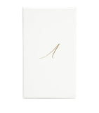 Aqualis Egoli Eau de Parfum 50ml, imported from the UK