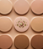 Gucci Cushion De Beauté Compact Foundation SPF 20 PA++, UK version