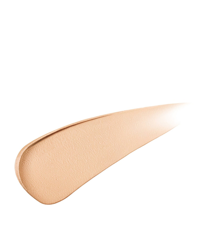 Clé de Peau Beauté radiant cushion foundation refill - British product