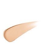 Clé de Peau Beauté radiant cushion foundation refill - British product