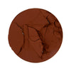 Makeup Revolution Reloaded Pressed Powder Dark shade, imported from the UK