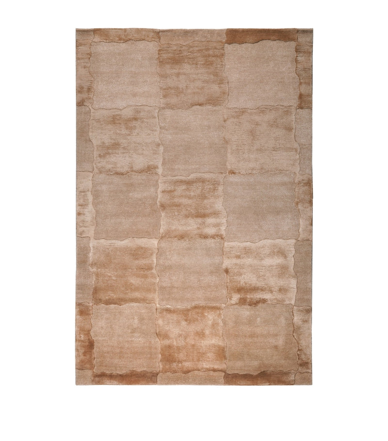 The Rug Company Arwen Warm Rug 1.83m x 2.74m - British product