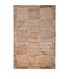 The Rug Company Arwen Warm Rug 1.83m x 2.74m - British product