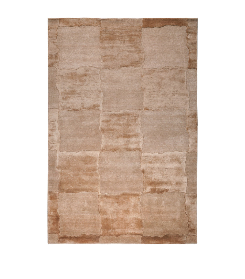 The Rug Company Arwen Warm Rug 1.83m x 2.74m - British product
