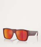 Ferrari designer acetate sunglasses FH2003U, UK version