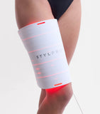 STYLPRO red light full body panel, UK version