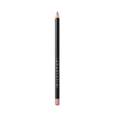 Superdrug Anastasia Beverly Hills Lip Liner Muted Mauve 1.49 g- Buy online at McGrocer