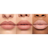 Anastasia Beverly Hills lip liner Muted Mauve 1.49g, imported from the UK