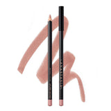 Anastasia Beverly Hills lip liner Muted Mauve 1.49g, imported from the UK