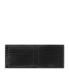 Montblanc Meisterstück 12cc leather wallet - British product
