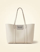 selfridges Mulberry Bayswater Leather Tote Bag- Buy online at McGrocer