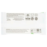 Superdrug Cosmetic Travel Wipes 10 GOODS Superdrug