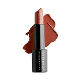 Superdrug Sigma Beauty Infinity Point Lipstick - déjà vu 3 g- Buy online at McGrocer