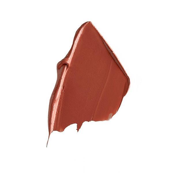 Sigma Beauty Infinity Point lipstick déjà vu 3g, UK version