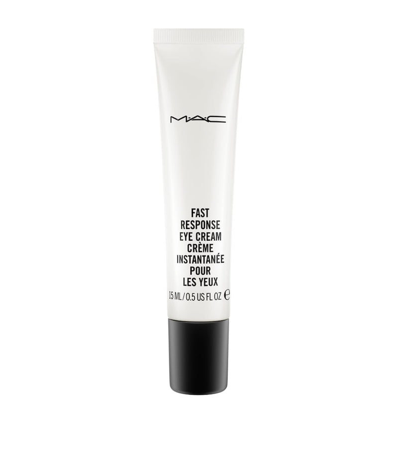 MAC Fast Response Eye Cream, imported from the UK