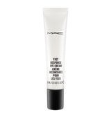 Harrods MAC Fast Response Eye Cream- Buy online at McGrocer