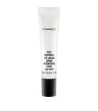 MAC Fast Response Eye Cream, imported from the UK