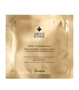 Harrods Guerlain Abeille Royale Honey Cataplasm Mask Face Mask- Buy online at McGrocer