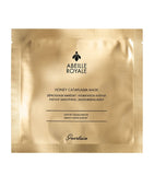 Guerlain Abeille Royale Honey Cataplasm Mask, UK version