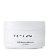 Harrods Byredo Gypsy Water Body Cream- Buy online at McGrocer