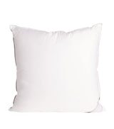 Harrods Firm Goose Down Pillow 65cm x 65cm- Buy online at McGrocer