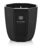 Dr Vranjes Firenze Rosa Tabacco Candle 200g - British product