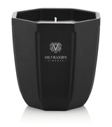 Harrods Dr Vranjes Firenze Rosa Tabacco Scented Candle 200g- Buy online at McGrocer