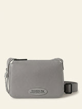 John Lewis Mulberry Billie Small Classic Grain Leather Cross Body Bag- Buy online at McGrocer