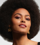 Brow defining pencil by Dolce&Gabbana, 0.9g - British product
